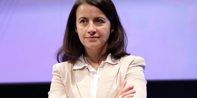 La loi Duflot arrive en 2013