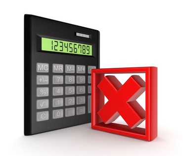 Le Conseil des Sages rejette certaines dispositions sur la taxation