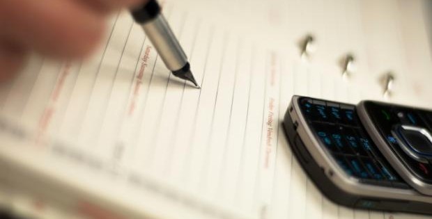Est-il toujours intÃ©ressant d’investir dans l’immobilier locatif en 2013 ?