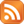 Flux RSS