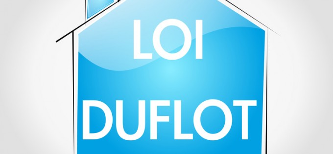 Quelques conseils pour bien investir en loi Duflot en 2013