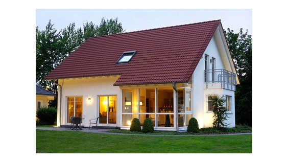 Immobilier : voici quelques bonnes raisons dâinvestir dans le neuf