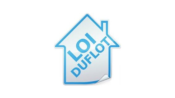 Loi Duflot : 6 mois aprÃ¨s quâest ce qui a changÃ© ?