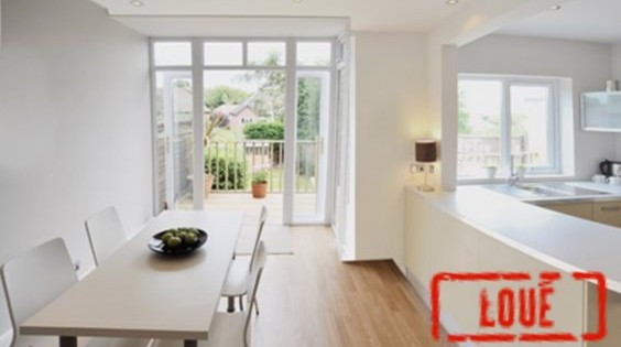 Investissement locatif : ce qu’il faut savoir