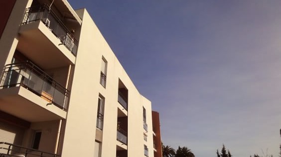 Acheter un appartement pour un bon placement