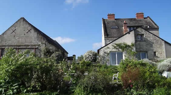 Investissement immobilierÂ : lâindispensable diagnostic immobilier