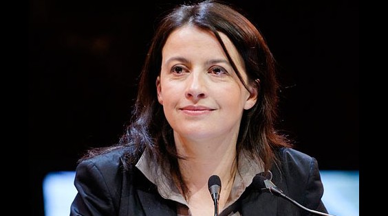 Le projet de loi pour l’accÃ¨s au logement