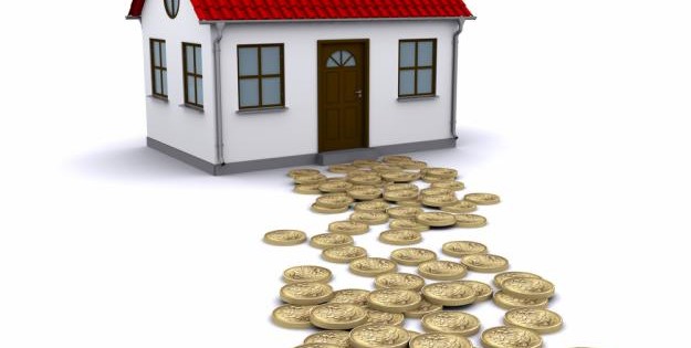La rÃ©duction fiscale est aussi compatible avec les prÃªts hypothÃ©caires