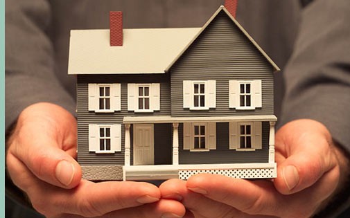 Immobilier : oÃ¹ faut-il acheter en ce moment ?