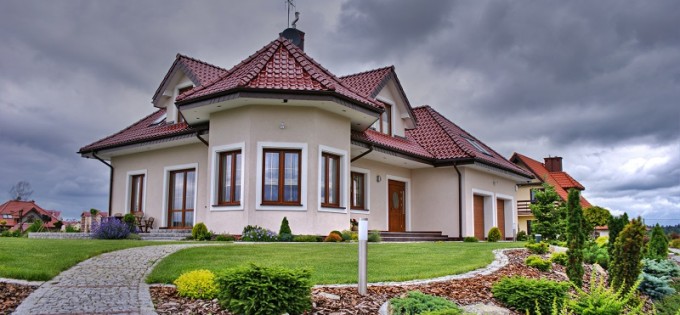 RÃ©aliser une bonne affaire en rÃ©alisant un investissement locatif
