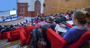 se former aux metiers immobilier
