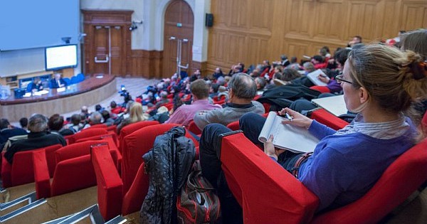 Focus sur les formations aux divers mÃ©tiers de lâimmobilier