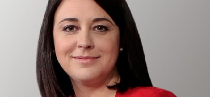 Focus sur la loi de dÃ©fiscalisation Pinel pour 2015