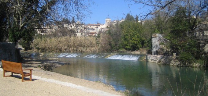 La question du taux dâemprunt pour de l’immobilier neuf