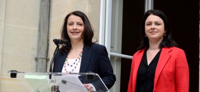 Dispositif Pinel : quels sont les changements ?