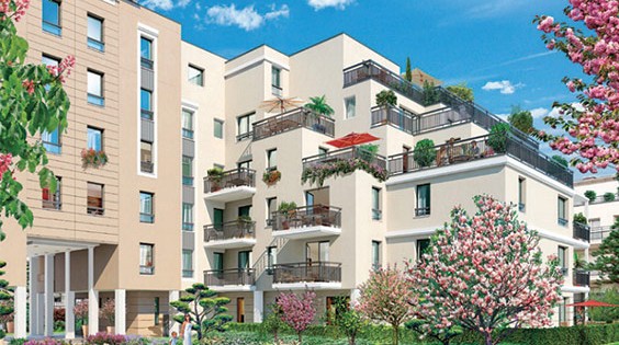 Focus sur l’investissement locatif en loi Pinel