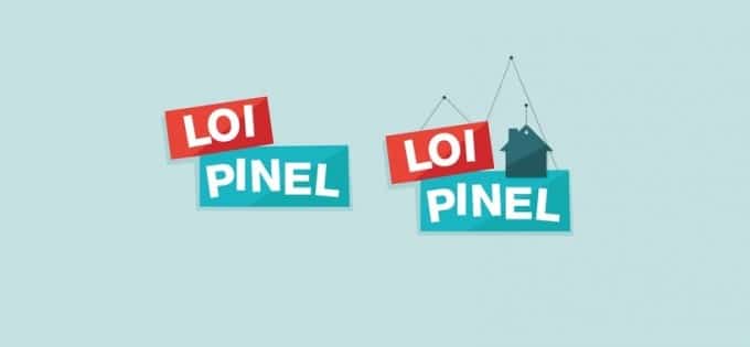 Loi Pinel 2018, ce qui change