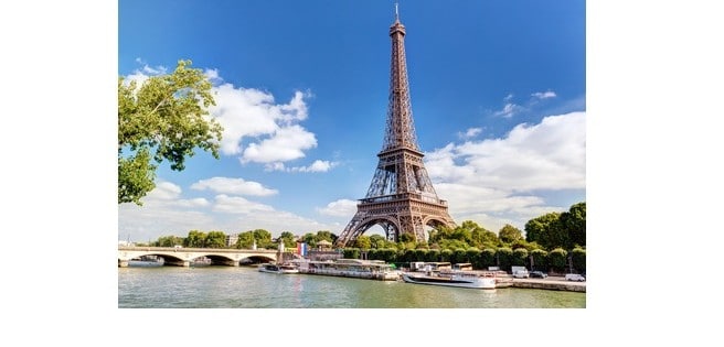 Dans quels quartiers investir Ã  Paris ?