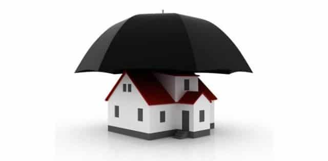 Que couvre un contrat dâassurance habitation ?