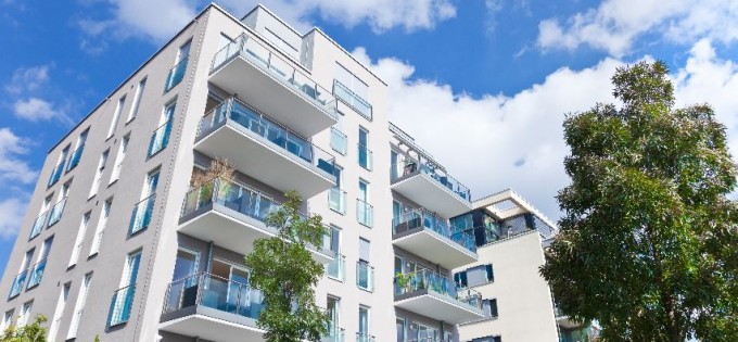 Loi Girardin Habitation : investir en outre-mer pour rÃ©duire ses impÃ´ts