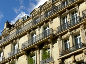 defiscalisation immobilier