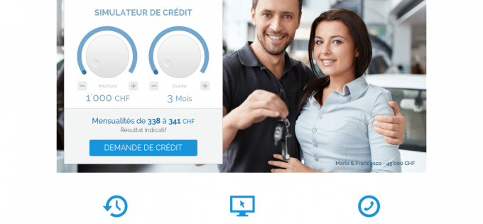 La loi Pinel encourage les contribuables Ã  se lancer dans lâinvestissement locatif