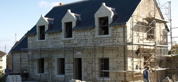 5 travaux faciles qui vous aideront Ã  vendre votre maison