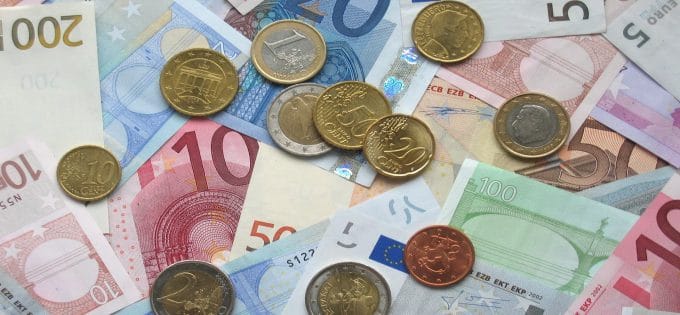 Pourquoi contracter un crÃ©dit en ligne ?