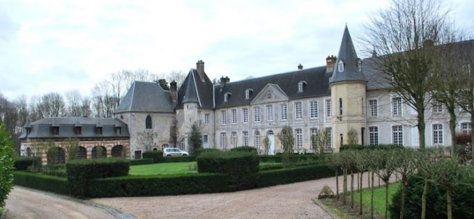 La dÃ©fiscalisation liÃ©e aux propriÃ©tÃ©s de prestige