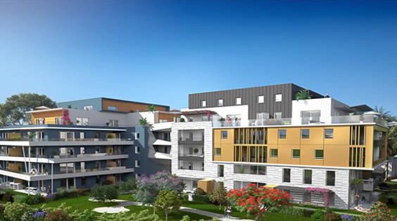 Pourquoi passer par une agence pour la vente ou lâachat dâun bien immobilier ?