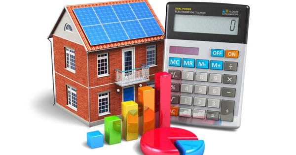La fin des renÃ©gociations de crÃ©dits immobiliers ?