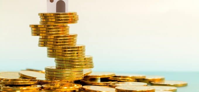 Quelques modifications sont possibles pour le monde de la dÃ©fiscalisation