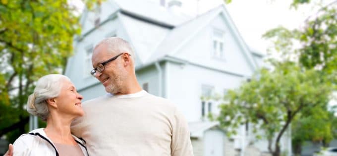 RÃ©sidence senior ou Ehpad : un investissement rentable