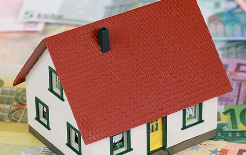 Comment mesurer sa capacitÃ© dâemprunt immobilier ?