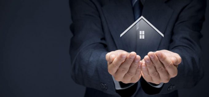 Comment nÃ©gocier son assurance de prÃªt immobilier ?