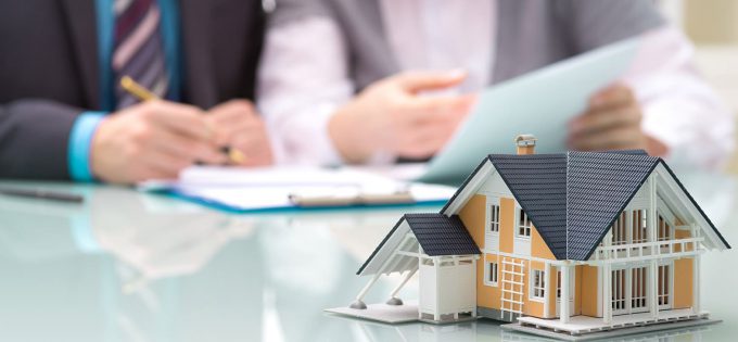 Les banques en ligne proposent des crÃ©dits immobiliers trÃ¨s intÃ©ressants