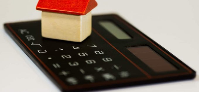 Quels sont les placements immobiliers du moment: le rendement ou la dÃ©fiscalisation ?