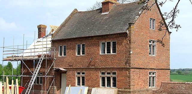 Quel crÃ©dit choisir pour vos travaux de rÃ©novation ?