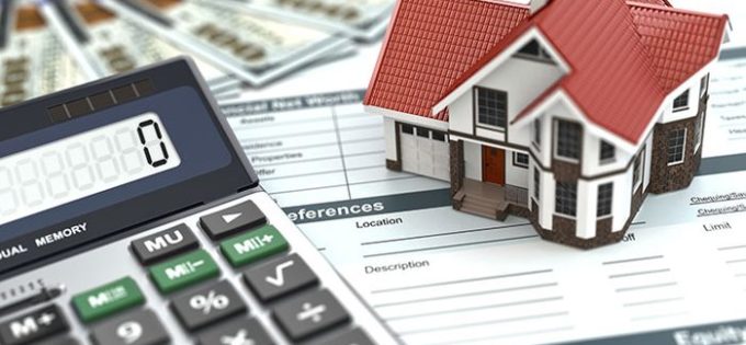 Comment allÃ©ger ou s’exonÃ©rer de son impÃ´t sur la fortune immobiliÃ¨re (IFI) ?