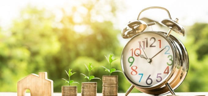 Investir dans lâimmobilier en 2018Â : quelles sont les opportunitÃ©sÂ ?