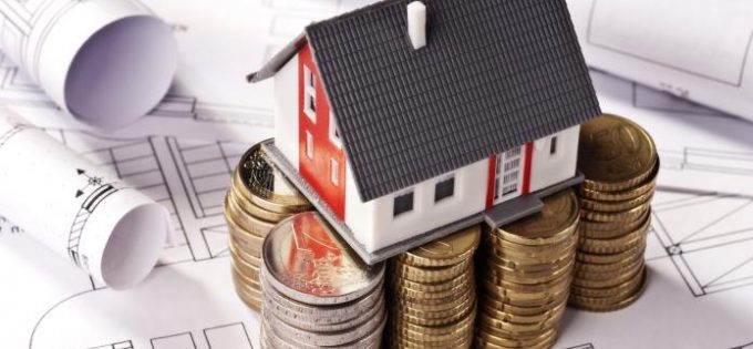 Ã qui s’adresse l’investissement en SCPI ?
