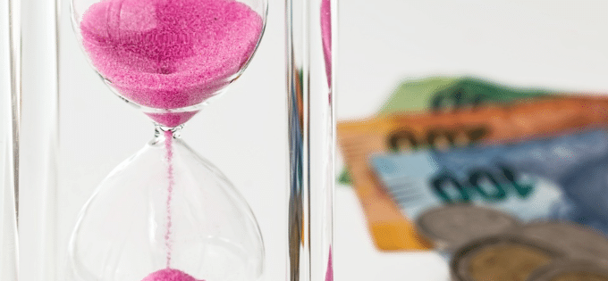 4 bonnes raisons dâacheter et de louer un local commercial