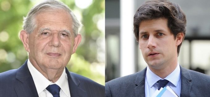 Le point sur le projet de Loi Elan (loi logement 2018)
