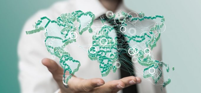 Les effets de la transition Ã©nergÃ©tique sur la France d’ici 2028