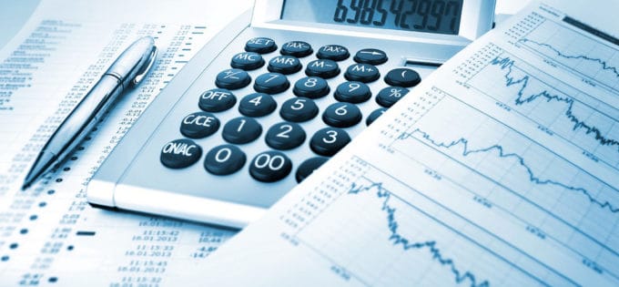 Tout savoir sur la fiscalitÃ© en viager