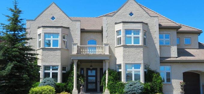 Que fait un promoteur immobilier ?