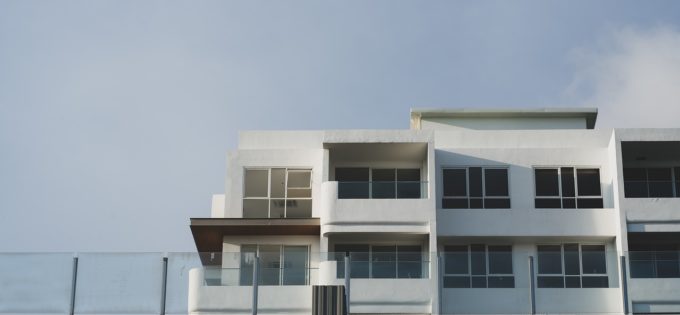 Nos conseils pour un premier achat immobilier rÃ©ussi