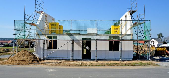 Tout savoir sur la vente en Ã©tat futur d’achÃ¨vement