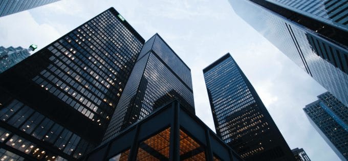 SCPI dÃ©fiscalisation : comment Ã§a fonctionne, avantages et inconvÃ©nients