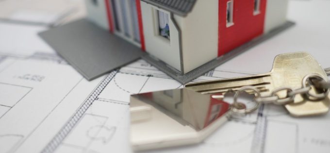 Ne nÃ©gligez jamais les expertises immobiliÃ¨res !
